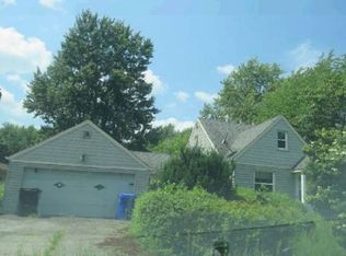 6224 Engle Rd, Brookpark, OH 44142