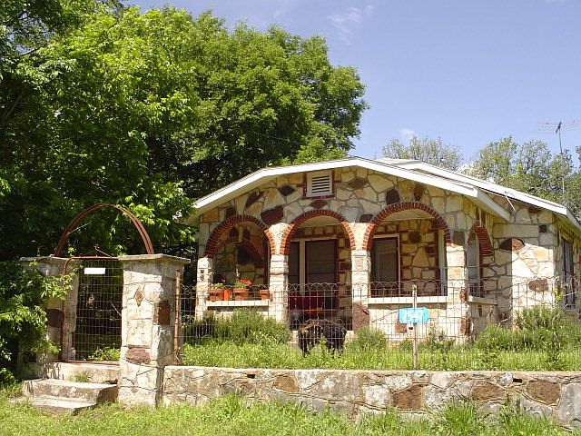 1st image of 2547 S Us Hwy 281