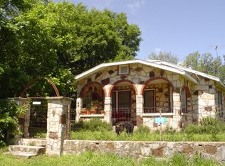 2547 S Us Hwy 281, Blanco, TX 78606