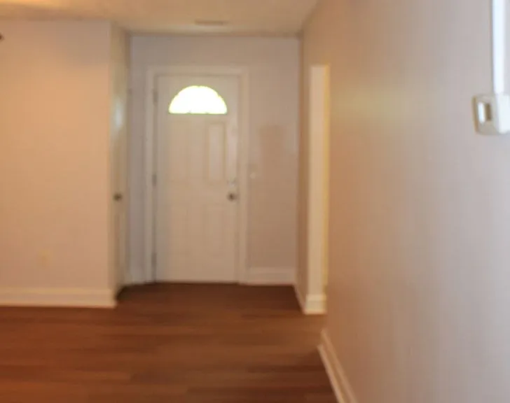 2355 Devere St — Photo 8