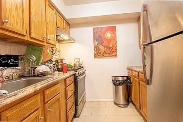 Rented by Scott Williams Realty LLC
