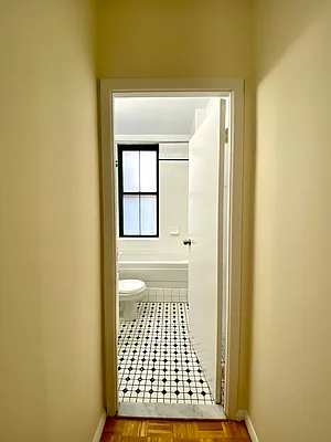 Rented by City & Suburban | media 15