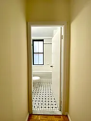 Rented by City & Suburban