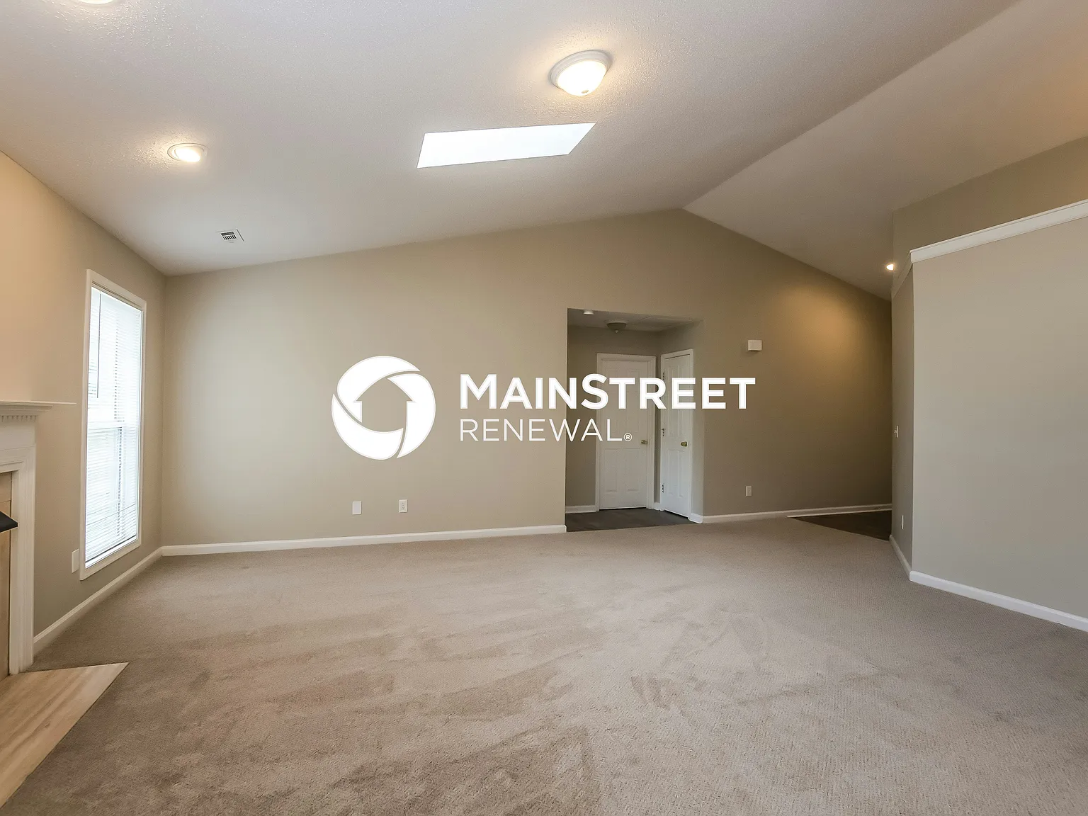 110 Medford Circle — Photo 4
