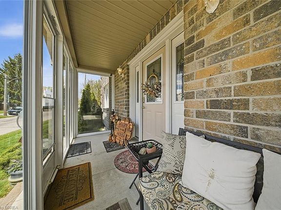 5th image of 28 Talbot St