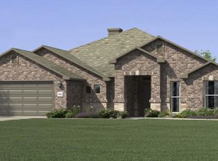 4345 W Roxie St, Battlefield, MO 65619