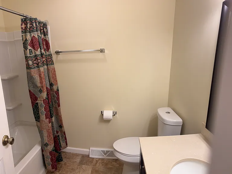 1101 Burning Tree Ln — Photo 24