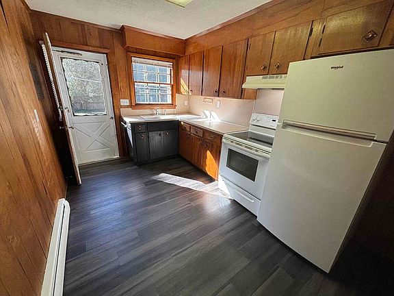 5th image of 642 E Broad St #A-3
