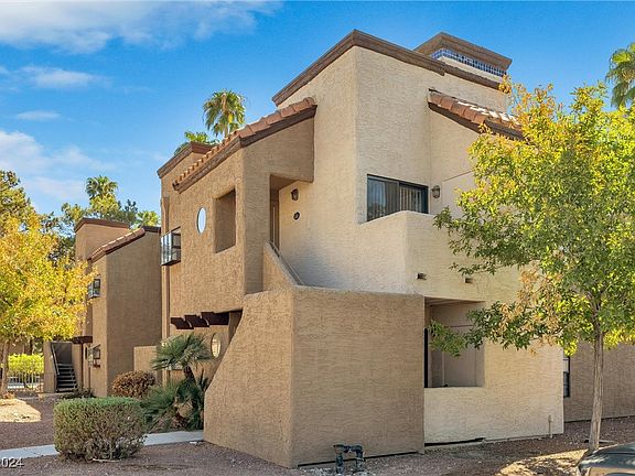 2nd image of 2987 Juniper Hills Blvd Unit 202