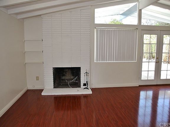 2nd image of 6751 Lurline Ave