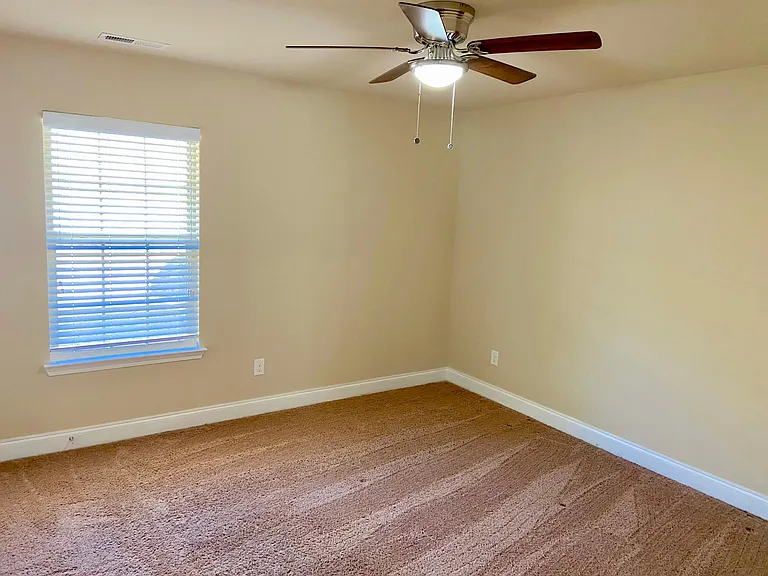 155 Hidden Trace Ct — Photo 15
