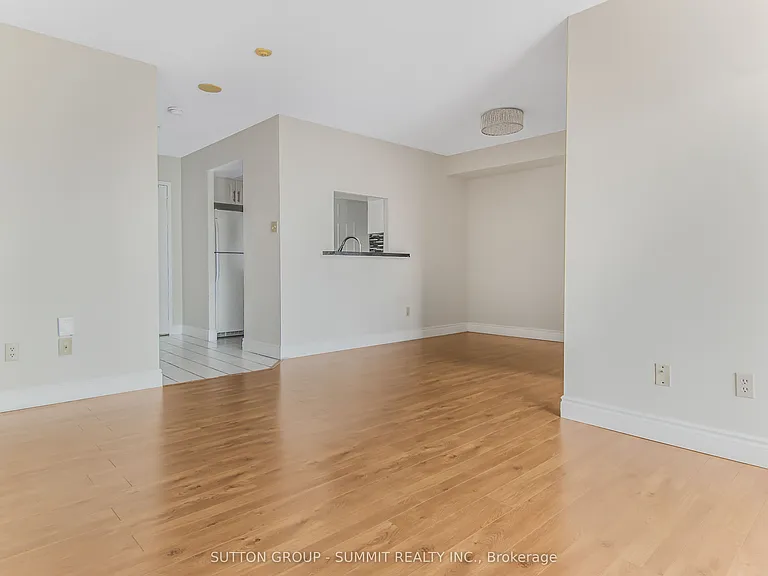 285 Enfield Pl #1606 — Photo 10
