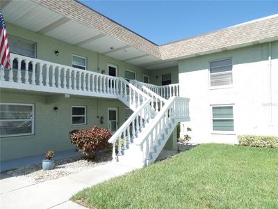 1250 S Pinellas Ave APT 1013, Tarpon Springs, FL, 34689