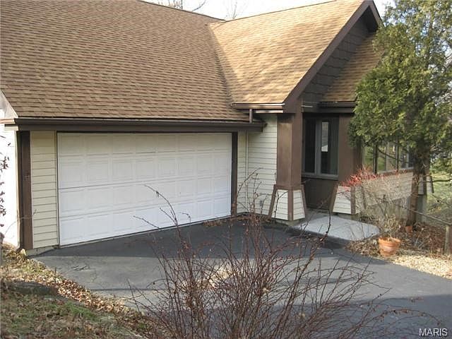 1st image of 9831 E Vista Dr