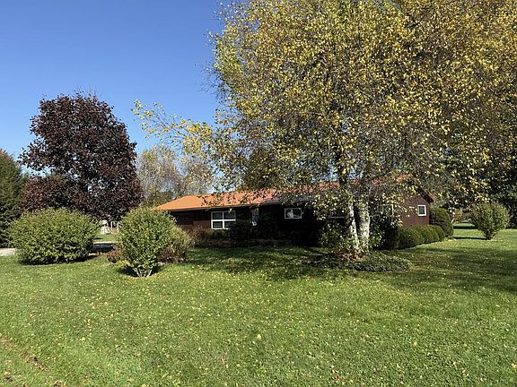 5th image of 200 Lytle Ave