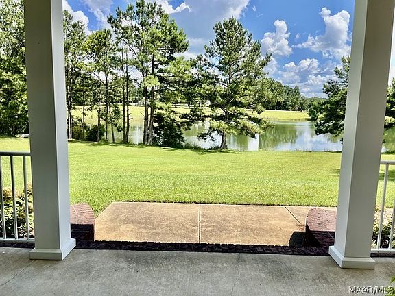 5th image of 9637 Grier Rd