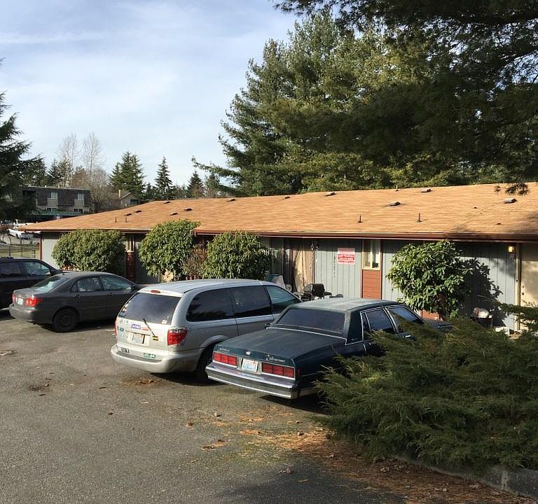 1st image of 5008 S 58th St APT D