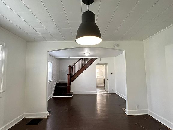 2nd image of 3126 Guilford Ave #3126