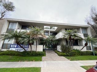 21025 Victor Street, Torrance, CA 90503