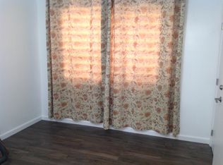 26832 Calle Juanita #L, Capistrano Beach, CA 92624