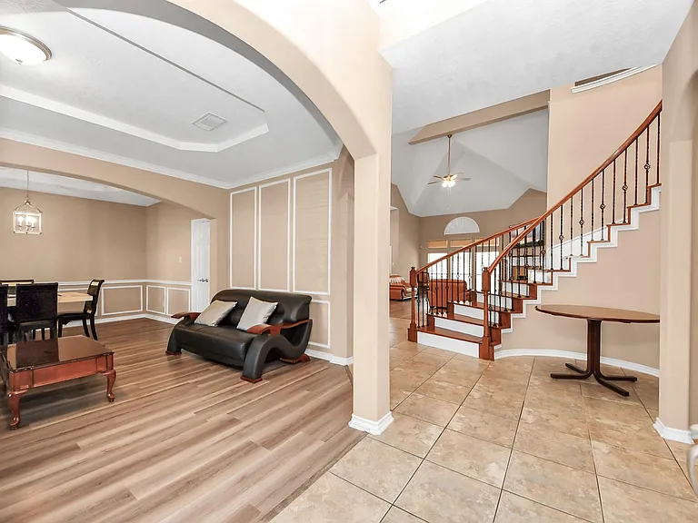 706 River Delta Ln — Photo 5