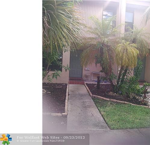 2nd image of 1510 NW 93rd Ave