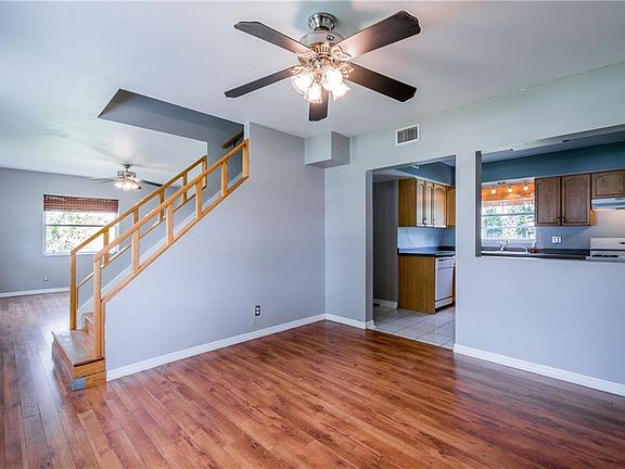 4th image of 8790 58th St N