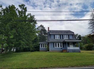 73 W Main St, Sidney, NY 13838