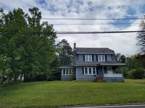 73 W Main St, Sidney, NY 13838