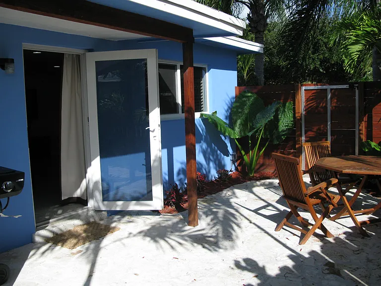 13767 Oleander Ave E #E — Photo 15