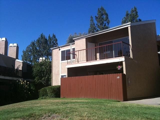 1st image of 475 N Midway Dr Unit 215
