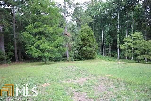 1st image of 570 Clark Dr