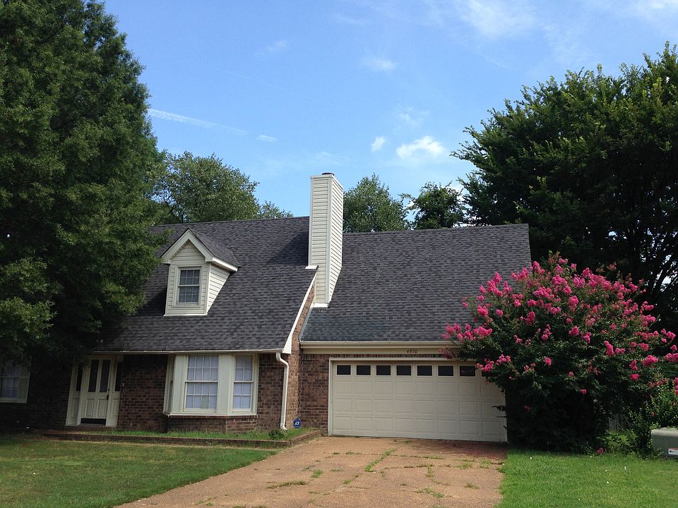 1st image of 4972 Lake Villa Cv