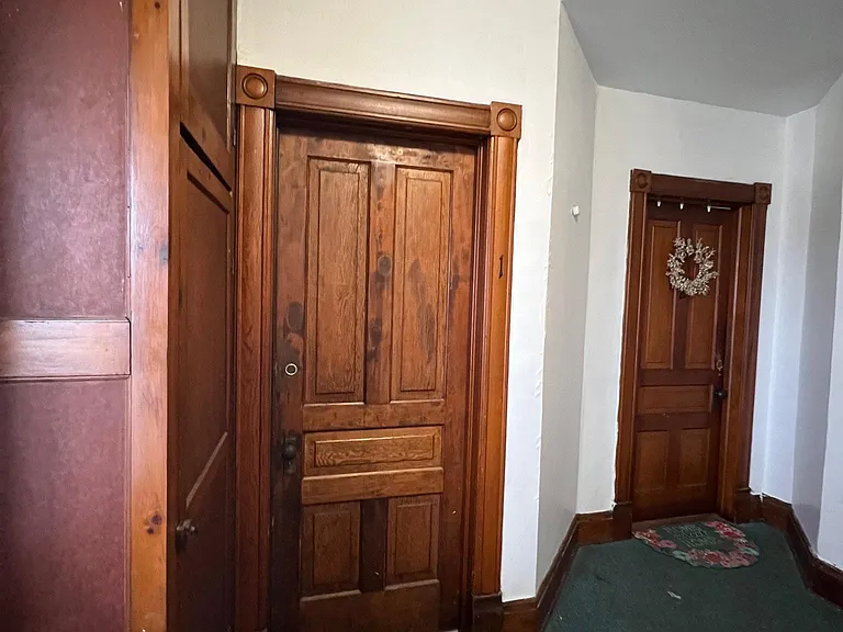 431 Gratiot Ave #1 — Photo 3