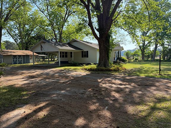 3rd image of 9439 Charleston Hwy