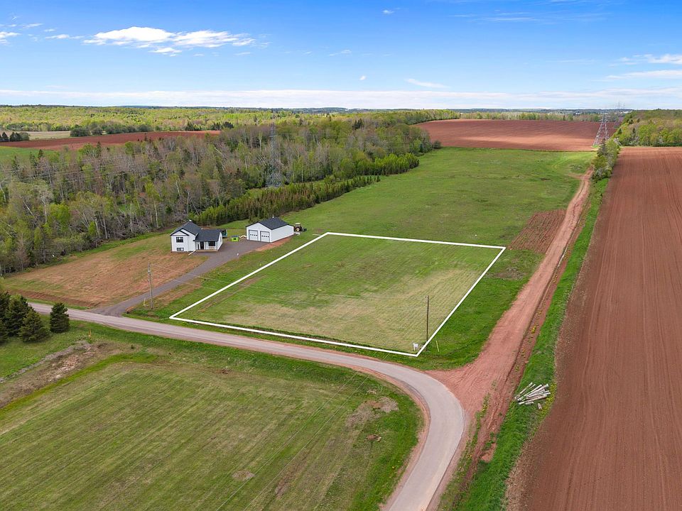 1st image of LOT 2024 Molyneaux Rd #2024