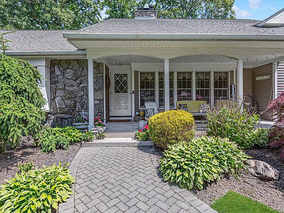 2nd image of 67 Clarke Drive
