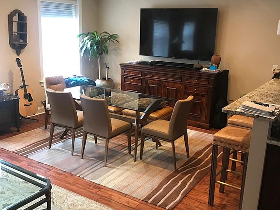 3rd image of 1214 S Juniper St APT 2B