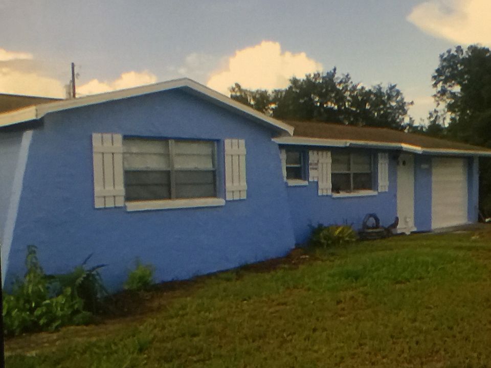 1st image of 3037 Miller Ave