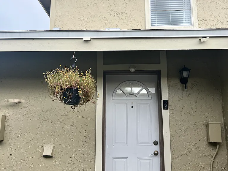 7201 San Luis Ct — Photo 31