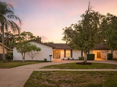 3307 Nakora Dr, Tampa, FL, 33618