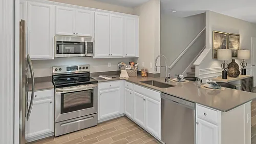 3991 Daisy Ct #3991 Photo 1