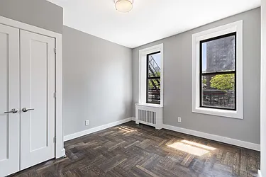 Rented by Tourma Realty LLC