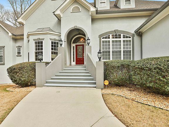 5th image of 350 Postwood Dr
