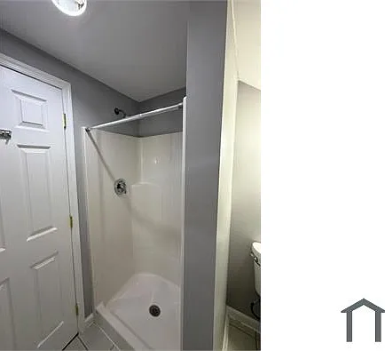 803 Silver Creek Rd — Photo 9