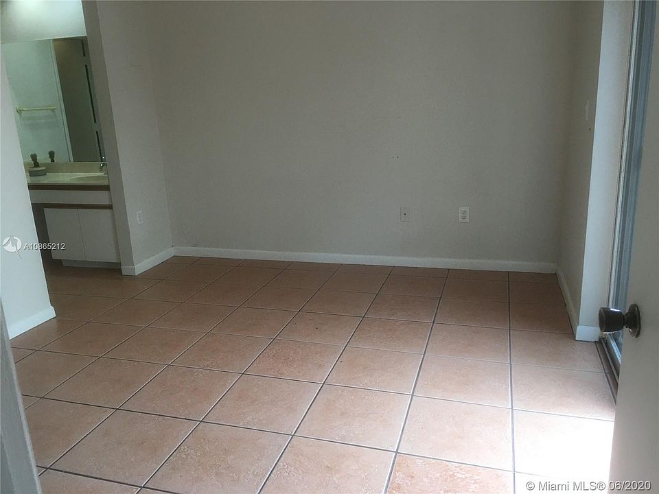 1st image of 14700 SW 139th Ave APT 1-40