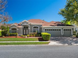 14509 Braddock Oak Dr, Orlando, FL 32837