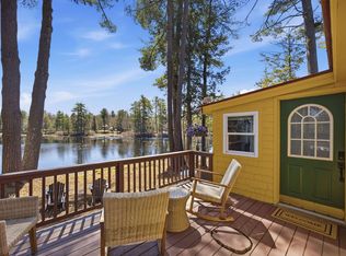 18 Holt Drive, Deerfield, NH 03037