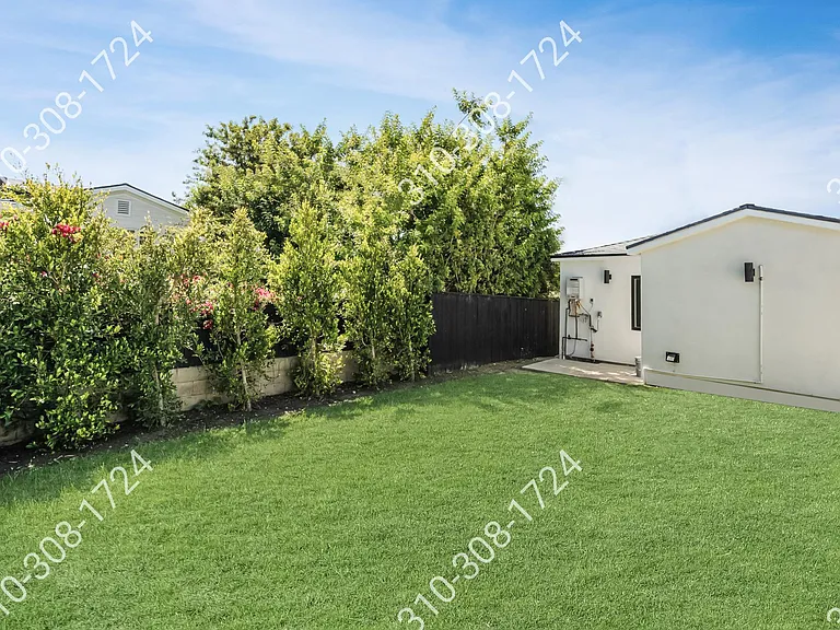3023 Glendon Ave — Photo 19