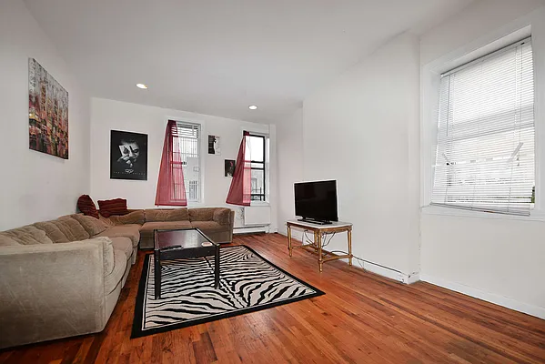 Rented by J Misrahi Realty Corp | media 1